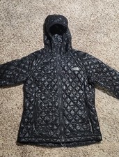 Womens medium north for sale  Saint Paul