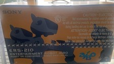 Robot virtuel animaux d'occasion  Expédié en France