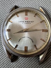 Vintage leon piradet for sale  Boca Raton