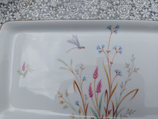 Eschenbach bavaria wiesengrund gebraucht kaufen  Bremen