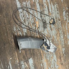 Yard man mtd for sale  Clarks Summit