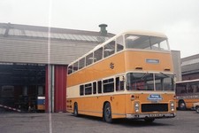 Original tyne wear for sale  SOMERTON