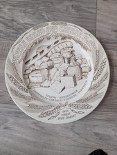 John buck britain for sale  SHEFFIELD