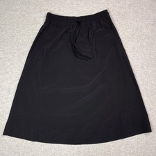 Athleta size black for sale  Las Vegas