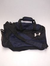 Armour medium duffle for sale  Whitesboro