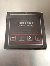 Hdmi cable foot for sale  Ajo