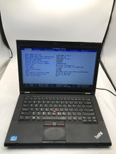 Lenovo thinkpad t430 for sale  Rochester
