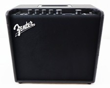 Fender gitarren verstärker gebraucht kaufen Fender gitarren verstärker gebraucht kaufen  München