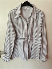 Bluse festlich gebraucht kaufen  Maintal