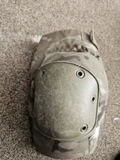 Military special forces for sale  NORTH SHIELDS