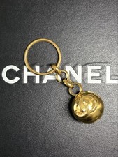 Chanel coco mark d'occasion  Expédié en Belgium