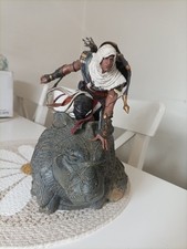 Assassins creed origins for sale  MANSFIELD