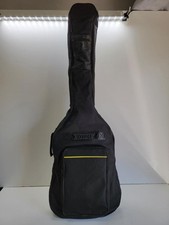 Sterling stingray bass for sale  Nampa