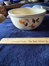 Paden city pottery for sale  Greensboro