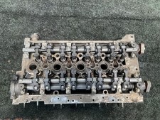 Testata per renault usato Testata per renault usato  Qualiano