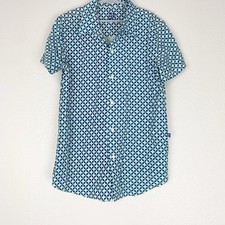 Kickee pants shirt for sale  Las Vegas