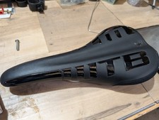 Wtb silverado race for sale  Casper