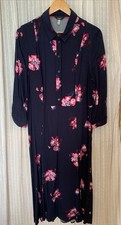 Joules carla midi for sale  DUNSTABLE