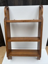 Antique wooden wall for sale  LONDON