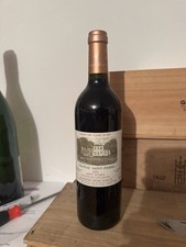 Château saint pierre d'occasion  Wambrechies