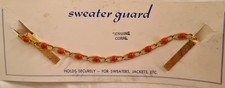 Vintage 1950 coral for sale  THORNTON HEATH