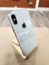 Apple iphone silver for sale  Warren