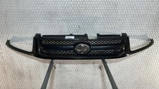 Calandre toyota rav4 d'occasion  France