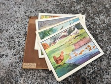 Collection enid blyton for sale  EXETER
