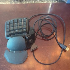 razer orbweaver for sale  West Hills