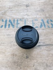 Lente Fujifilm XC 35mm f/2.0 para montagem X comprar usado Lente Fujifilm XC 35mm f/2.0 para montagem X comprar usado  Enviando para Brazil