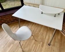 Piece office set for sale  TADWORTH