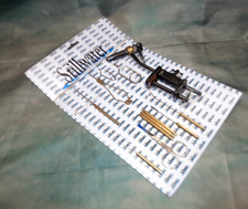 Stillwater fly tying for sale  STOKE-ON-TRENT