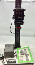durst enlargers for sale durst enlargers for sale BEDFORD