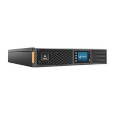 Surplus new vertiv for sale Surplus new vertiv for sale  Garnerville