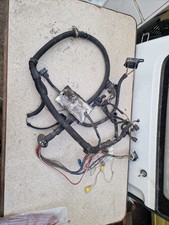 1.9td abl engine for sale 1.9td abl engine for sale  GRAVESEND