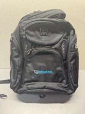 New tags ogio for sale  Sycamore