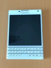 smartphone ohne vertrag gebraucht kaufen smartphone ohne vertrag gebraucht kaufen Heidenau, Dohna, Müglitztal