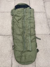 Trakker fleece lined for sale  BIRMINGHAM