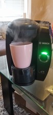 Bosch tassimo pod for sale  HORNCHURCH