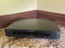 Oppo digital bdp for sale  Woodbridge