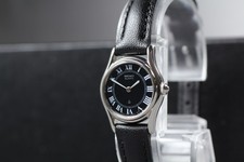 Vintage 1979 N PERFEITO ESTADO Seiko Socie 1400-002A Relógio Feminino de Quartzo Romano Redondo JAPÃO, usado comprar usado Vintage 1979 N PERFEITO ESTADO Seiko Socie 1400-002A Relógio Feminino de Quartzo Romano Redondo JAPÃO, usado comprar usado  Enviando para Brazil