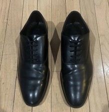 Zara men black for sale  Roselle