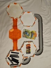 Hex bug track for sale  MONTGOMERY