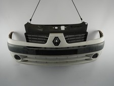 Pare choc occasion d'occasion Pare choc occasion d'occasion  La Tour-du-Pin