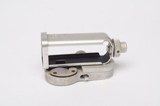 Minox accessoire jumelle d'occasion  France