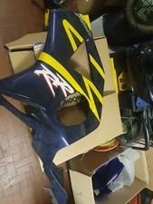 Carena sinistra cbr usato  Roma