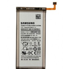 Batterie samsung galaxy d'occasion  Noisy-le-Grand