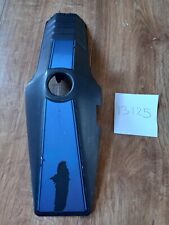 Raleigh wild cat for sale  BOURNE