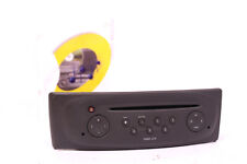 Autoradio tuner list gebraucht kaufen  Dresden