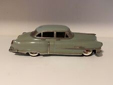 Marusan kosuge cadillac d'occasion  France